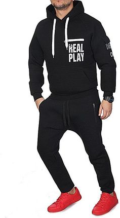 Dres adidas Messi Woven Tracksuit Closed Hem AX6368 Ceny i