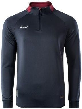 Huari Zipti Blouse Senior 3891 Dark Sapphire - Ceny i opinie