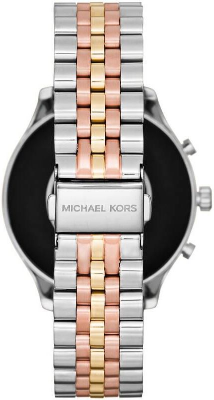 mkt5080 michael kors