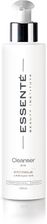 Zdjęcie Essente Aha Cleanser Emulsja Oczyszczająca 200Ml - Żywiec