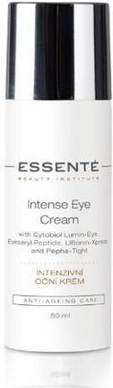 Essente Intense Eye Cream Krem Na Okolice Oczu 50Ml