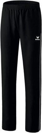 Spodnie dresowe ERIMA SHOOTER 2.0 (rozmiar 38)