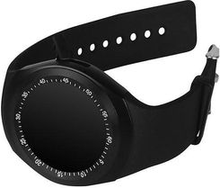 mediatech mt855