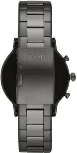 Fossil Gen 5 Szary (FTW4024) - Opinie i ceny na Ceneo.pl