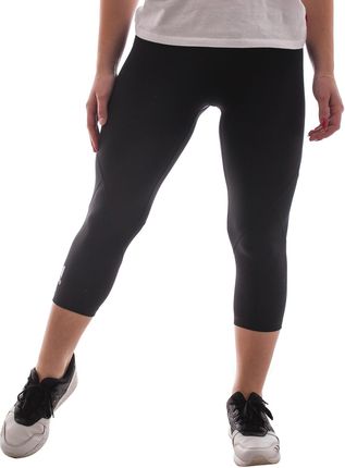 Spodnie,legginsy damskie adidas performance aj9368 5