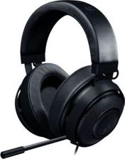 Zdjęcie Razer Kraken for Console (RZ04-02830500-R3M1) - Świerzawa