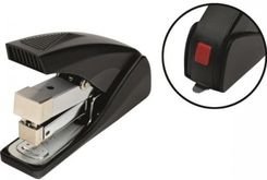 Zdjęcie Kw Trade Zszywacz Eagle S5180 Save Force Czarny - Radziejów