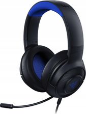 Zdjęcie Razer Kraken X for Console (RZ04-02890200-R3M1) - Koziegłowy