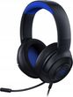 Razer Kraken X for Console (RZ04-02890200-R3M1)