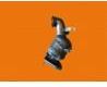 Jmj Katalizator Fiat Grande Punto 1.9 Jtd 2005-2008