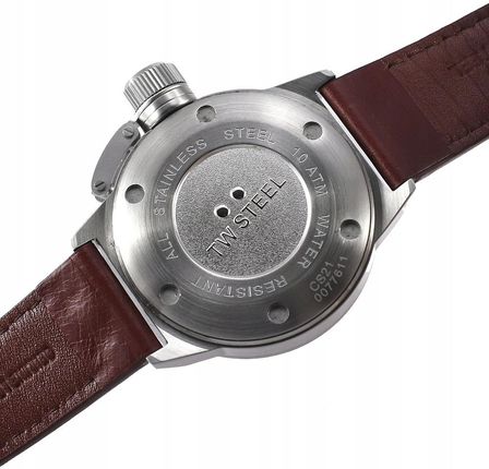 Tw steel cs21 discount
