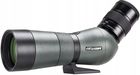 Celestron C90 Mak