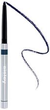 Zdjęcie Sisley Phyto-Khol Star Waterproof All Day Long Liner Kredka do oczu 0,3g 7 Mystic Blue  - Piła