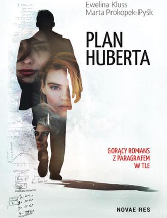 Plan Huberta.