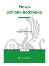Zdjęcie Prawo ochrony środowiska - Obrzycko