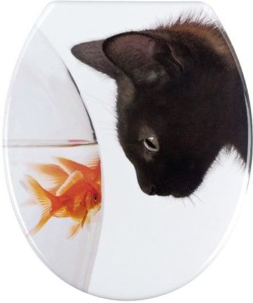 Wenko Fisch&Cat (20540100)