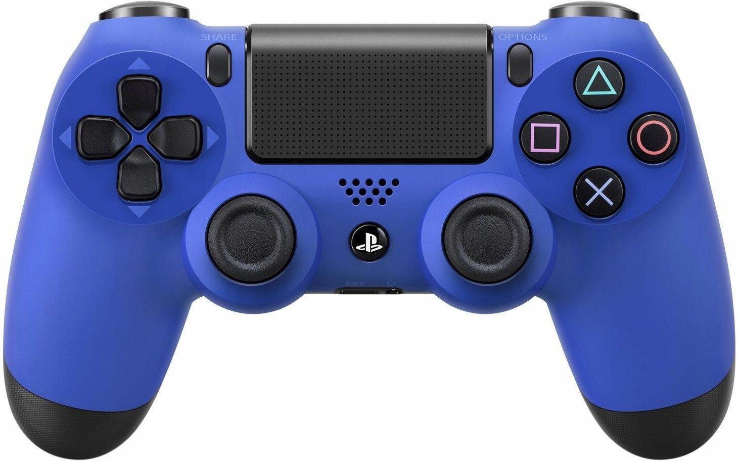 Sony Playstation PS4 Pro 1TB Fortnite Neo Versa Console