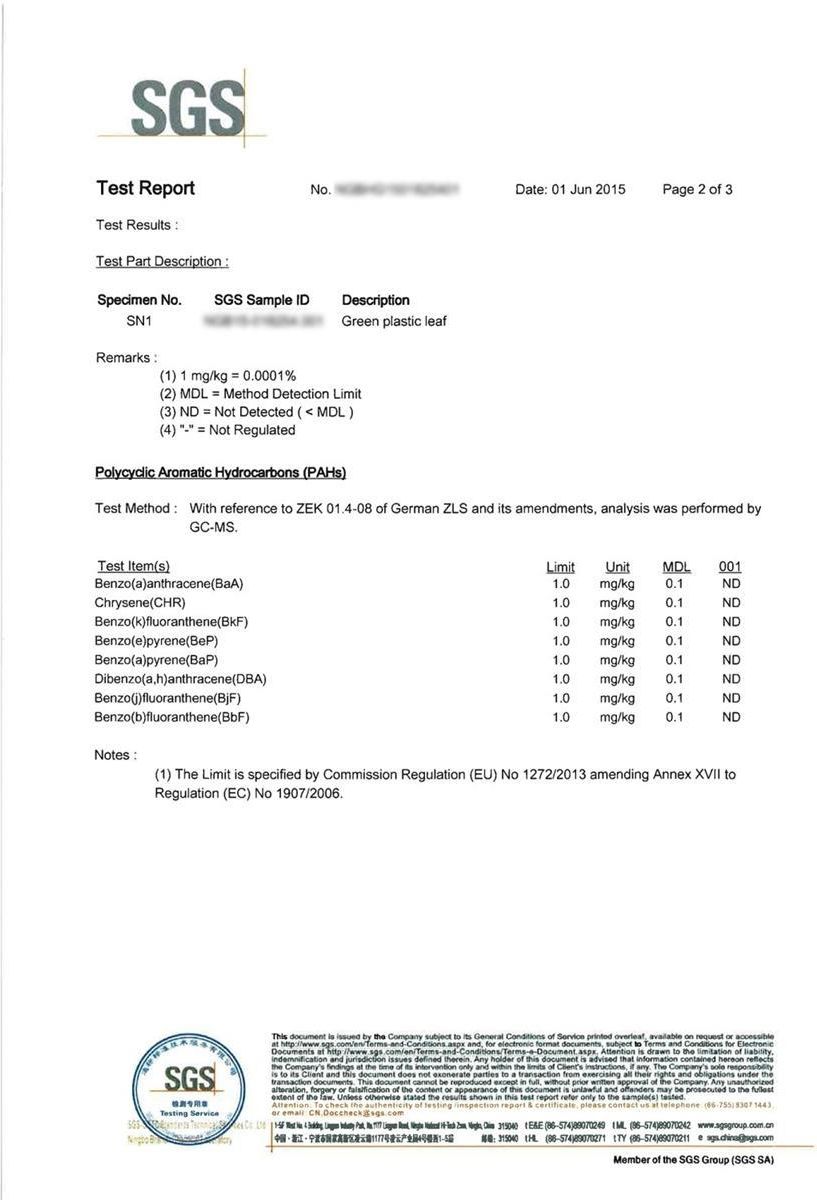 SZTUCZNE DRZEWO FIKUS KWIATY DRZEWKO DEKORACJA - zdjęcie 6 SZTUCZNE DRZEWO FIKUS KWIATY DRZEWKO DEKORACJA