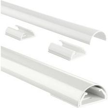 Zdjęcie Produkt z Outletu: Hama 00083172 - Płoty