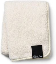 Zdjęcie Elodie Details Kocyk Pearl Velvet Shearling - Bieżuń