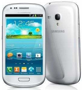 samsung galaxy s3 buy online