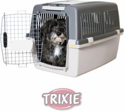 Zdjęcie TRIXIE BOX TRANSPORTOWY GULIVER VI TX-39873 - Świebodzin