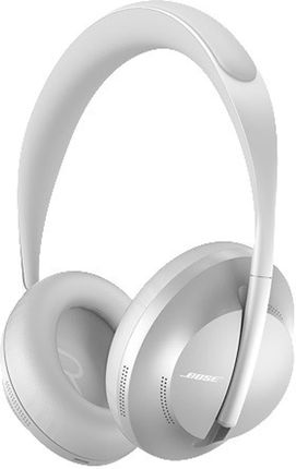 Bose Przenośny Głośnik SoundLink Max. Duży, wodoszczelny