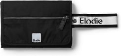 Zdjęcie Elodie Details Przewijak Off Black - Pieniężno