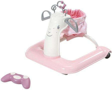 Baby Annabell Chodzik Dla Lalki - Ceny i opinie - Ceneo.pl