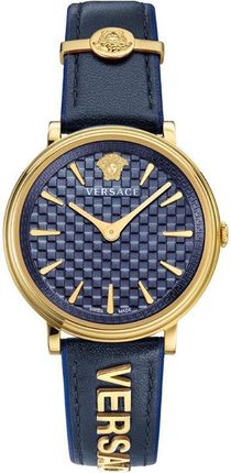 Versace VE8101219