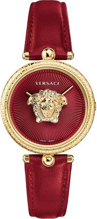 Versace VECQ00418