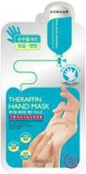 Mediheal Theraffin Hand Mask Maska Do Rąk 28g