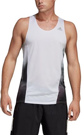 adidas sub 2 singlet