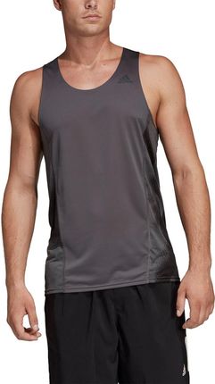 Adidas Sub 2 Singlet Grafitowo Szara Dq1843 Ceny i opinie Ceneo.pl