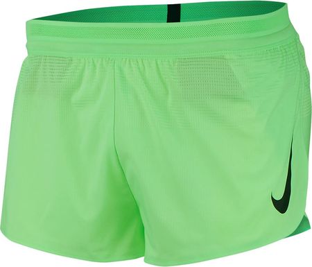 Nike Vaporknit London 2 Inch Limonkowo Zielone Aq5257 315 Ceny i opinie Ceneo.pl