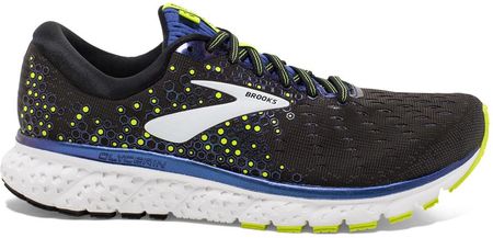 brooks glycerin 17 cena