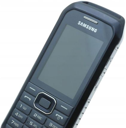 samsung xcover b550h