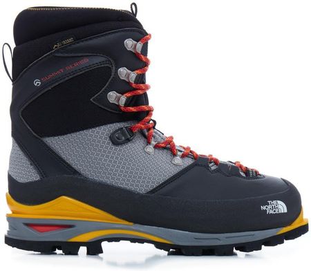 North face online verto amp gtx