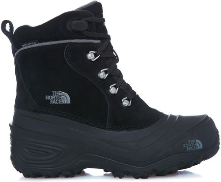 The North Face Chilkat Lace Ii T92T5Rkz2