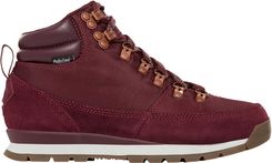 the north face w back to berkeley t0clu75sp