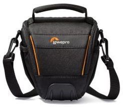 Zdjęcie Produkt z Outletu: Lowepro Adventura TLZ 20 II - Bojanowo