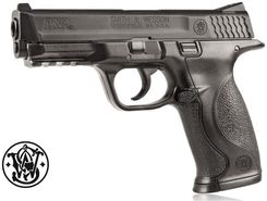 Zdjęcie Smith&Wesson Wiatrówka Pistolet Smith & Wesson M&P (5.8093) 4,46 - Radomsko