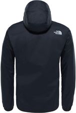 The North Face Quest Jacket T0A8AZJK3 - i opinie - Ceneo.pl
