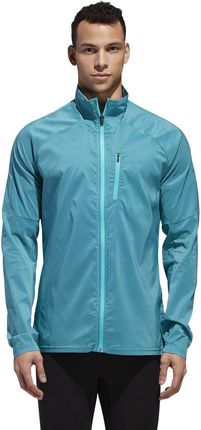 Kurtka do biegania adidas PHX DQ2672