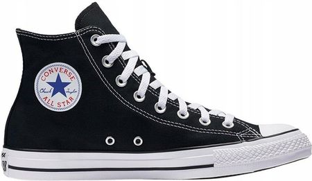 Buty męskie Converse Chuck M9160-M 42