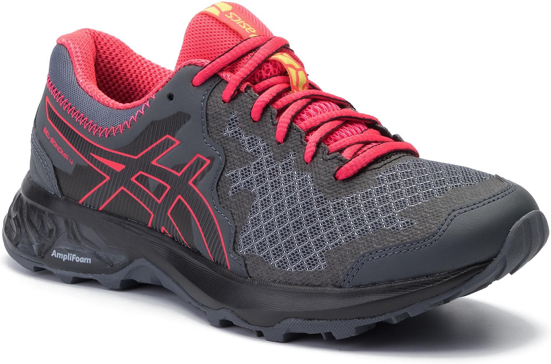 Asics gel-sonoma shop 4 ceneo