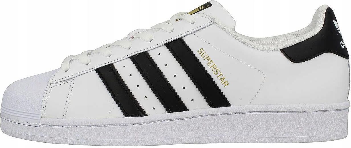 Superstar clearance c77124 ceneo