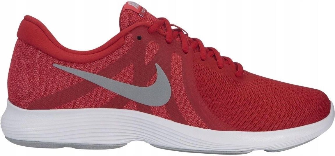 buty nike revolution 2 szare ceneo