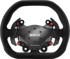 Zdjęcie Thrustmaster Competition Wheel Sparco P310 - Gliwice