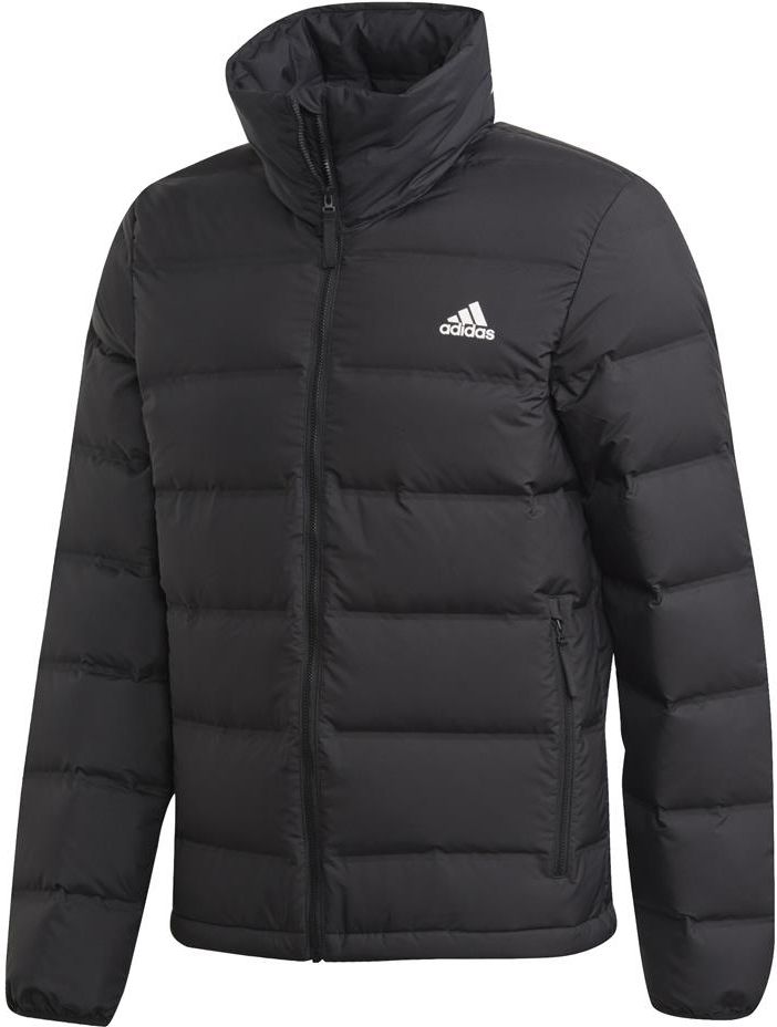 Letnia kurtka męska Adidas